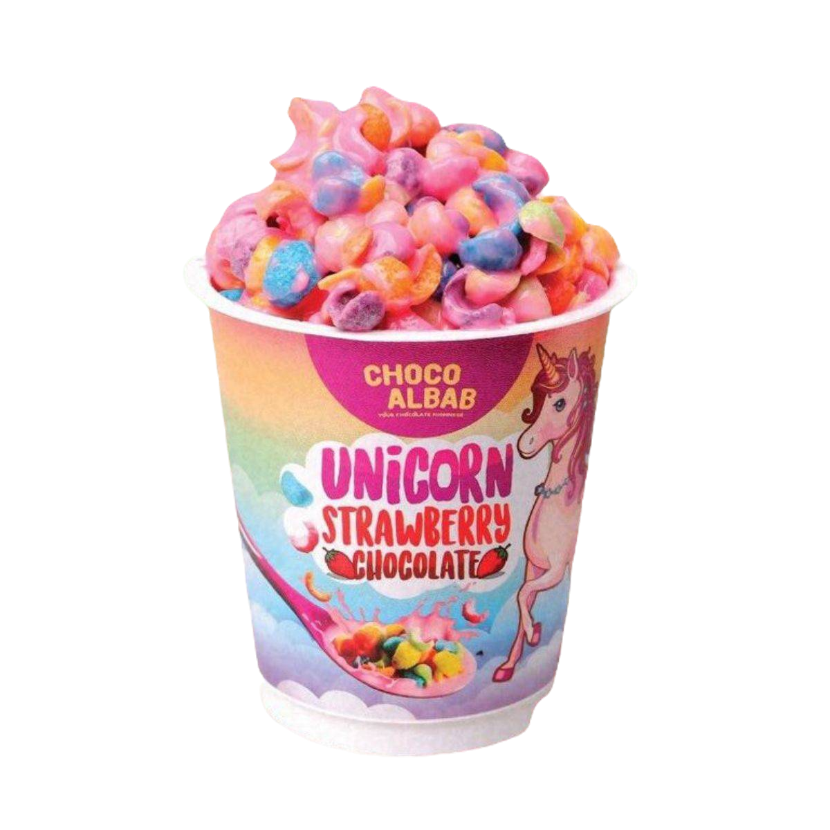 INTRO PACK - Trio tubs Set