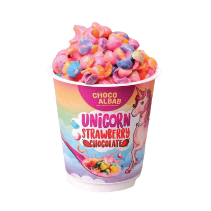 INTRO PACK - Trio tubs Set
