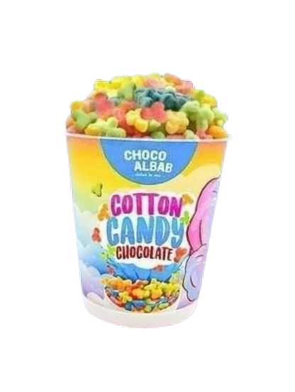 INTRO PACK - Trio tubs Set