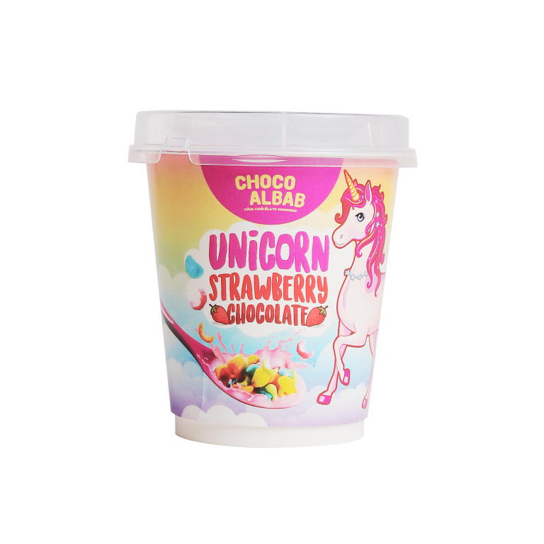 INTRO PACK - Trio tubs Set