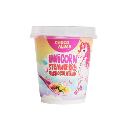 INTRO PACK - Trio tubs Set