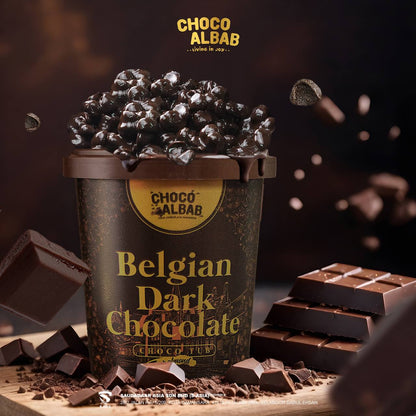 INTRO PACK - Belgian Pandan Set