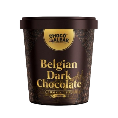 INTRO PACK - Belgian Pandan Set