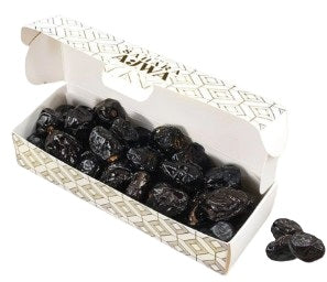 Sahara Ajwa Kurma Dates - 200gram